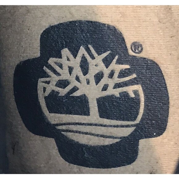 Timberland PRO Renova 8 Professional Chestnut Clog Women's 9.5M Slip Resistant - Picture 11 of 11